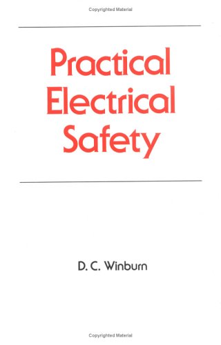 technical/electrical-engineering/practical-electrical-safety-9780824779481