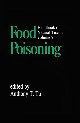 medical/pharmacology/food-poisoning-handbook-of-natural-toxins-vol-7--9780824786526