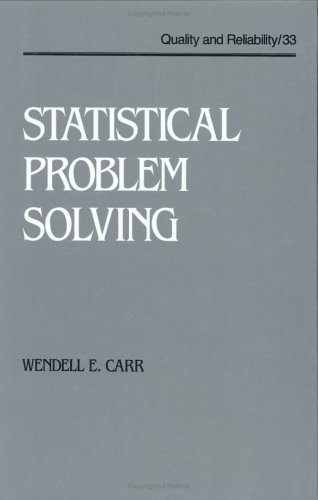 technical/mathematics/statistical-problem-solving-9780824787042