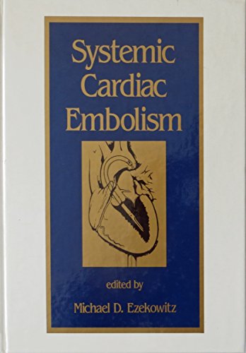 medical/cardiology/systemic-cardiac-embolism-9780824791513