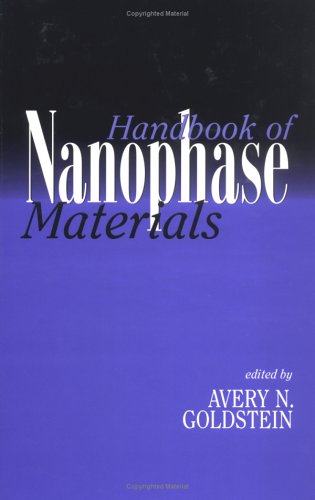technical/chemistry/handbook-of-nanophase-materials-9780824794699