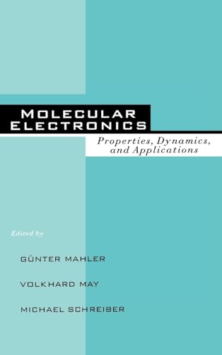 technical/electrical-engineering/molecular-electronics-properties-dynamics-and-applications-9780824795269