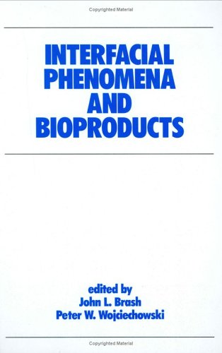 technical/general/bioproducts-at-interfaces-bioprocess-technology--9780824796518