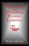 technical/general/preventing-and-handling-product-liability-9780824796815