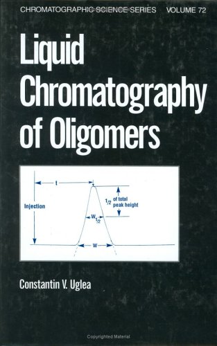technical/chemistry/liquid-chromatography-of-oligomers-9780824797201
