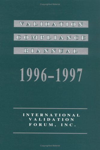 technical/general/validation-compliance-biannual-1996-1997-9780824797461