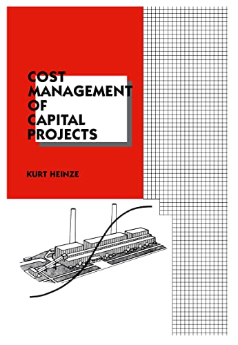 technical/management/cost-management-of-capital-projects-uk--9780824797836