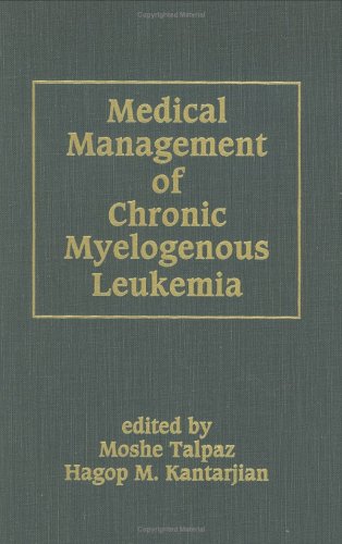 medical/oncology/medical-management-of-chronic-myelogenous-leukemia-9780824799014