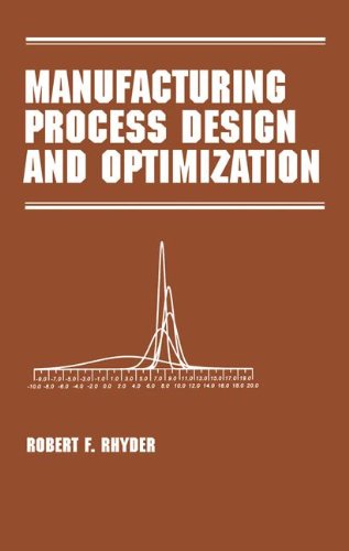 technical/general/manufacturing-process-design-and-optimization-9780824799090