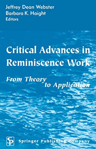 medical/nursing/critical-advances-in-reminiscence-work-from-theory-to-application-9780826100856