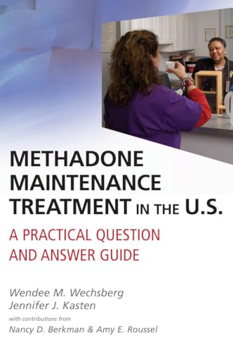 medical/nursing/methodone-maintenance-treatment-in-the-u-s--9780826101303