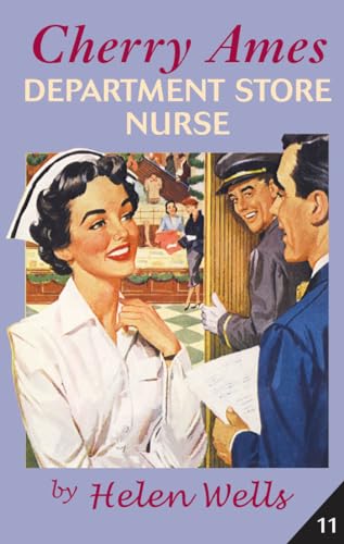 medical/nursing/cherry-ames-department-store-nurse-11-9780826104151