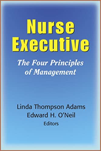 medical/nursing/nurse-executive-the-four-principles-of-management-9780826111043