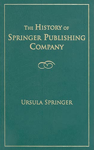 medical/nursing/the-history-of-springer-publishing-company-9780826111128