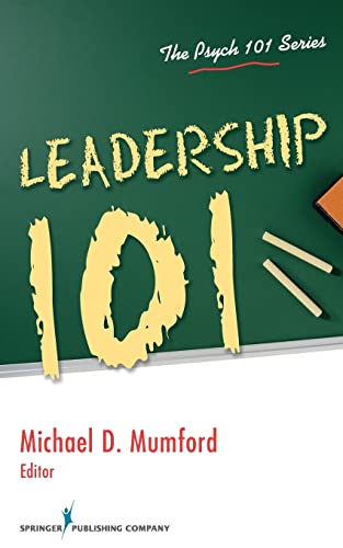 medical/sports-medicine/leadership-101-9780826111340