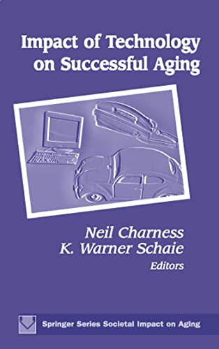 technical/general/communication-technology-and-aging-9780826113726