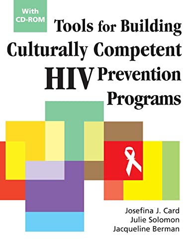 technical/general/tools-for-building-culturally-competent-hiv-prevention-programs-9780826115171