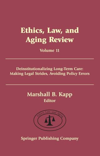 technical/law/ethics-law-and-aging-review-vol-11-9780826116451