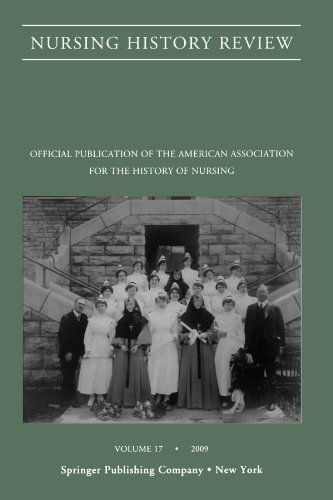 medical/nursing/nursing-history-rview-vol-17-9780826118271