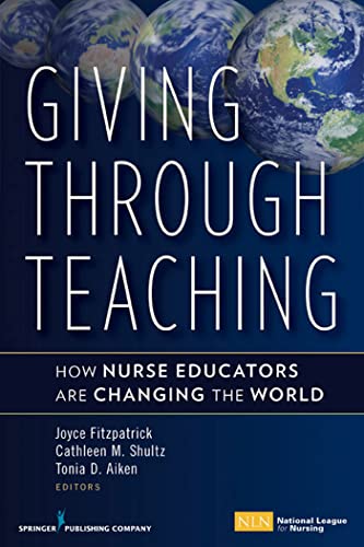 technical//giving-through-teaching-9780826118622