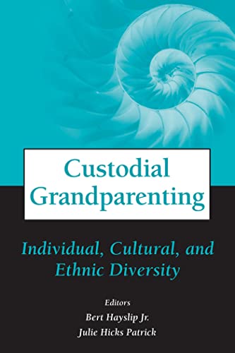 medical/nursing/custodial-grandpartenting-individual-cultural-and-ethnic-diversity-9780826119988