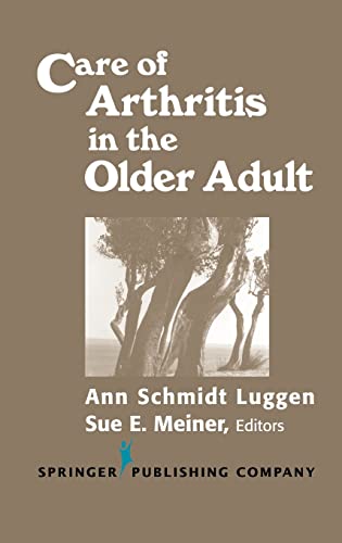 technical/general/care-of-arthritis-in-the-older-adult-1-ed-9780826123626