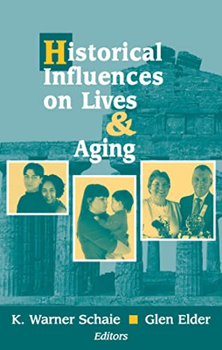 technical/general/historical-influence-on-lives-and-aging-9780826124050
