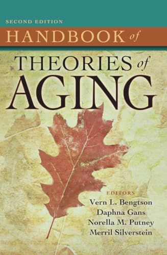 technical/general/handbook-of-theories-of-aging-9780826162519