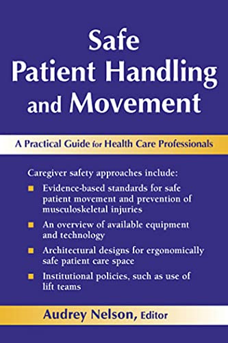 medical/psm/safe-patient-handling-and-movement-9780826163639