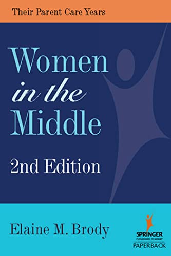 medical/nursing/women-in-the-middle-9780826163820