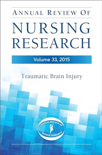 medical/nursing/annual-review-of-nursing-research-volume-33-2015-traumatic-brain-injury-9780826171627