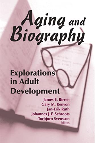 technical//aging-and-biography-explorations-in-adult-development-9780826189813