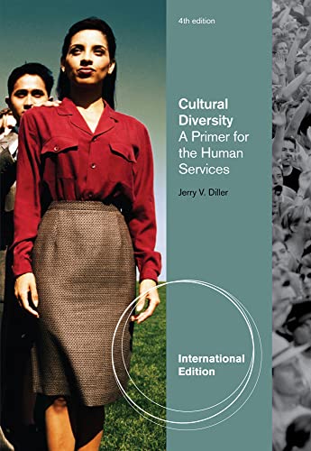technical//cultural-diversity-a-primer-for-the-human-services-9780840032263