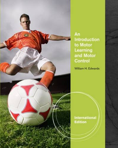 technical/general/an-introduction-to-motor-learning-and-motor-control-9780840053589