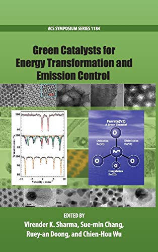 technical/chemistry/green-catalyst-energy-acsss1184-c-9780841230149