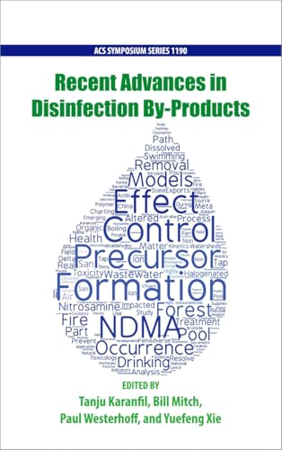 technical/chemistry/recent-adv-disinfec-acsss1190-c-9780841230767