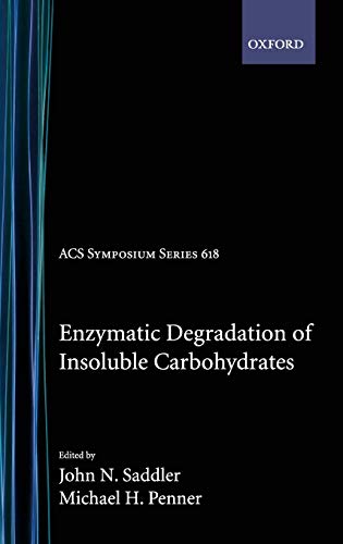 technical/life-sciences/enzymatic-degradation-of-insoluble-carbohydrates-acs-symposium-series-618-9780841233416