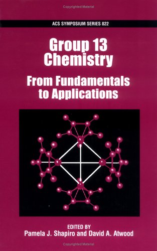 technical/chemistry/group-13-chemistry-from-fundamentals-to-applications-9780841237858