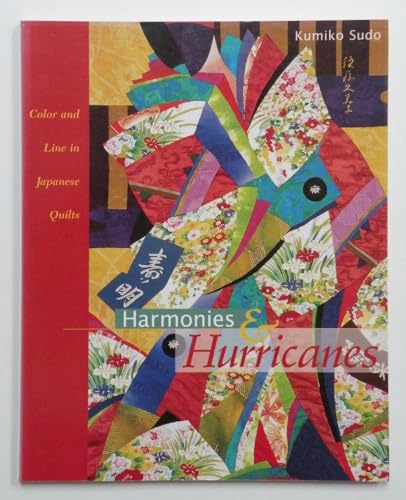 technical//harmonies-and-hurricanes-color-and-line-in-japanese-quilts-9780844226613