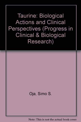 technical/biology/progress-in-clinical-and-biological-research-vol-179-9780845150290