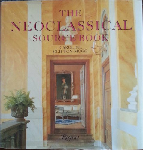 technical//neoclassical-sourcebook-9780847813926