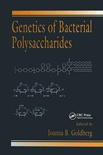 technical/life-sciences/genesis-of-bacterial-polysaccharides-9780849300219