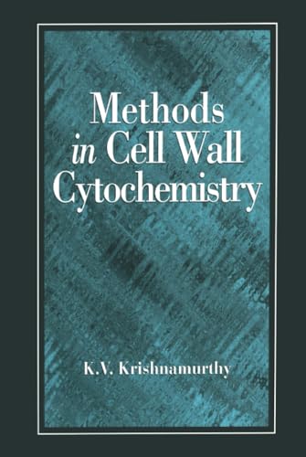 technical/life-sciences/methods-in-cell-wall-cytochemistry-9780849307294