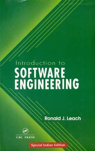technical//introduction-to-software-engineering-9780849314452