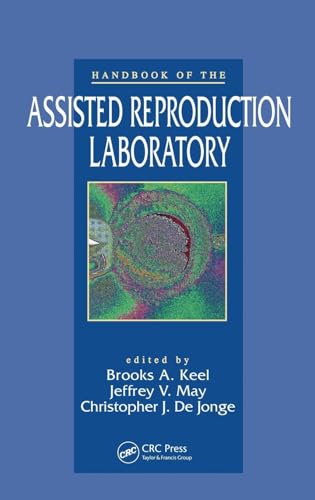 technical/general/handbook-of-the-assisted-reproduction-laboratory-9780849316777