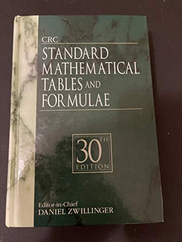 technical/mathematics/crc-standard-mathematical-tables-and-formulae-30-ed-9790849324795