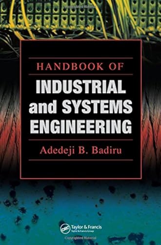 technical/mechanical-engineering/0-9780849327193