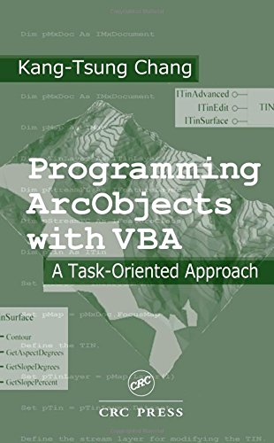 technical//programming-arcobjects-with-vba-a-task-oriented-approach-9780849327810