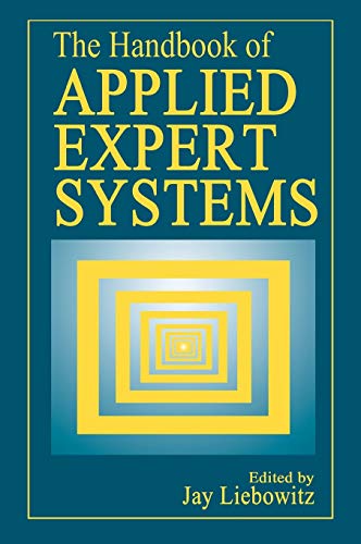 technical//the-handbook-of-applied-expert-systems-9780849331060
