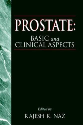 medical/oncology/prostate-basic-and-clinical-aspects-9780849331596